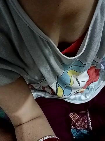 Stripchat-Public.Show-c-QUEEN-X-CPL-2025.05.28.184414