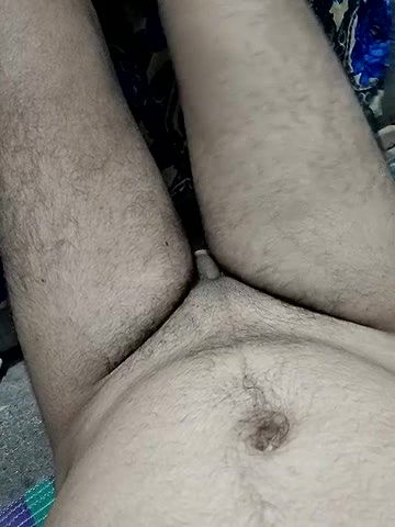 Stripchat-Public.Show-c-QUEEN-X-CPL-2025.05.30.180145