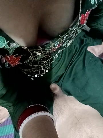 Stripchat-Public.Show-c-QUEEN-X-CPL-2025.05.30.191058