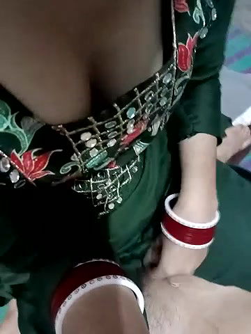 Stripchat-Public.Show-c-QUEEN-X-CPL-2025.05.30.191058