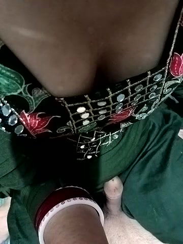 Stripchat-Public.Show-c-QUEEN-X-CPL-2025.05.30.191058