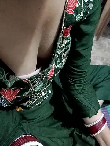 Stripchat-Public.Show-c-QUEEN-X-CPL-2025.05.30.191058