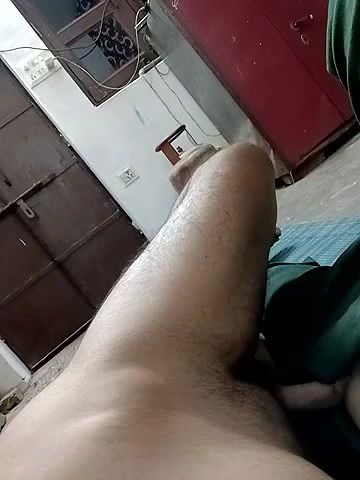 Stripchat-Public.Show-c-QUEEN-X-CPL-2025.05.31.185807