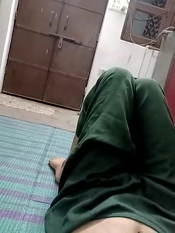 Stripchat-Public.Show-c-QUEEN-X-CPL-2025.05.31.185807