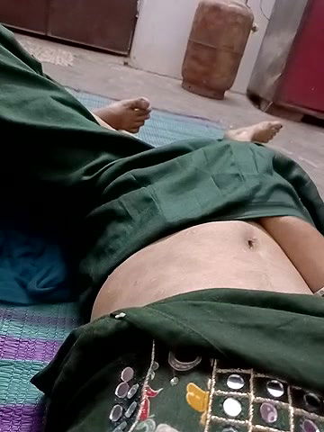 Stripchat-Public.Show-c-QUEEN-X-CPL-2025.05.31.185807