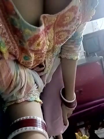 Stripchat-Public.Show-c-QUEEN-X-CPL-2025.06.01.190633