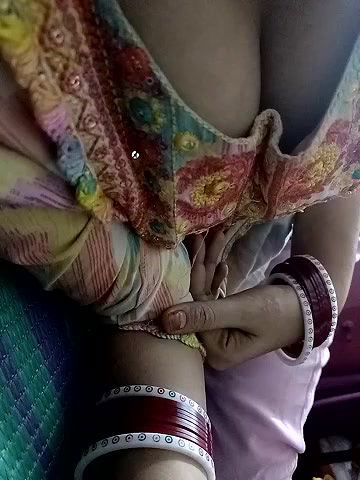 Stripchat-Public.Show-c-QUEEN-X-CPL-2025.06.01.190633