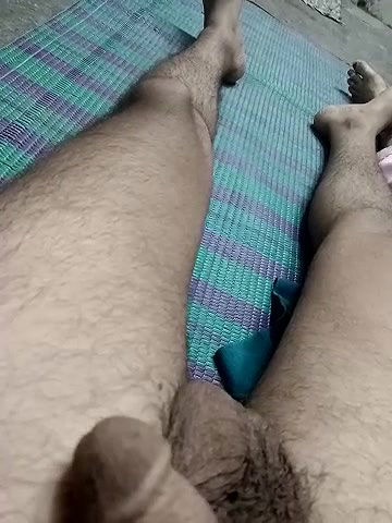 Stripchat-Public.Show-c-QUEEN-X-CPL-2025.06.01.190633