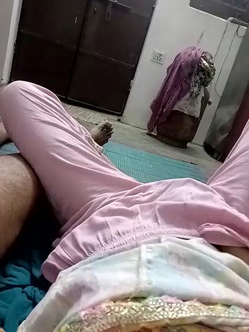 Stripchat-Public.Show-c-QUEEN-X-CPL-2025.06.01.190633