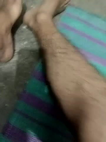 Stripchat-Public.Show-c-QUEEN-X-CPL-2025.06.02.181218