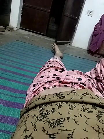 Stripchat-Public.Show-c-QUEEN-X-CPL-2025.06.02.181218