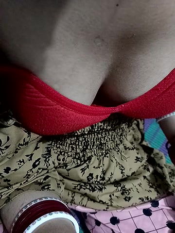 Stripchat-Public.Show-c-QUEEN-X-CPL-2025.06.02.191004