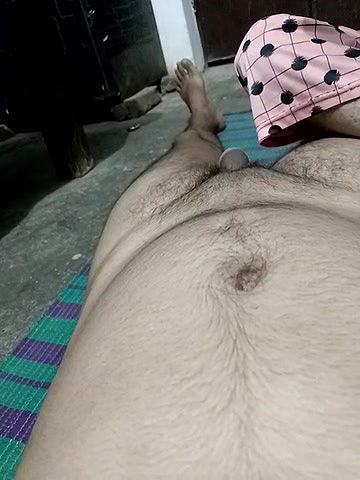 Stripchat-Public.Show-c-QUEEN-X-CPL-2025.06.02.191004