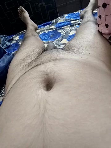 Stripchat-Public.Show-c-QUEEN-X-CPL-2025.06.03.190627