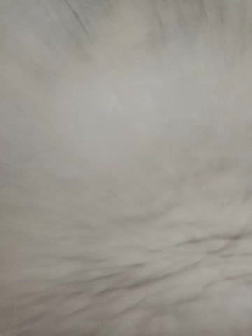 Stripchat-Public.Show-c-QUEEN-X-CPL-2025.06.03.190627