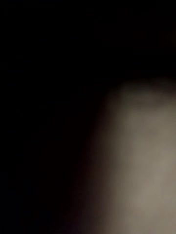 Stripchat-Public.Show-c-QUEEN-X-CPL-2025.06.04.185257