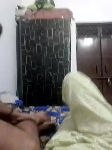 Stripchat-Public.Show-c-QUEEN-X-CPL-2025.06.04.185257