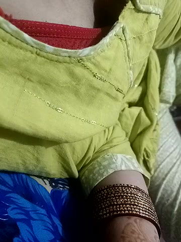 Stripchat-Public.Show-c-QUEEN-X-CPL-2025.06.04.185257