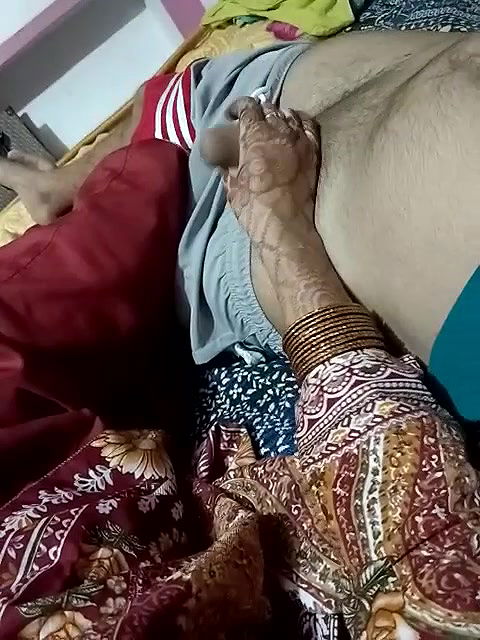 Stripchat-Public.Show-c-QUEEN-X-CPL-2025.06.06.180550