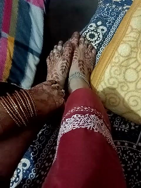 Stripchat-Public.Show-c-QUEEN-X-CPL-2025.06.06.180550