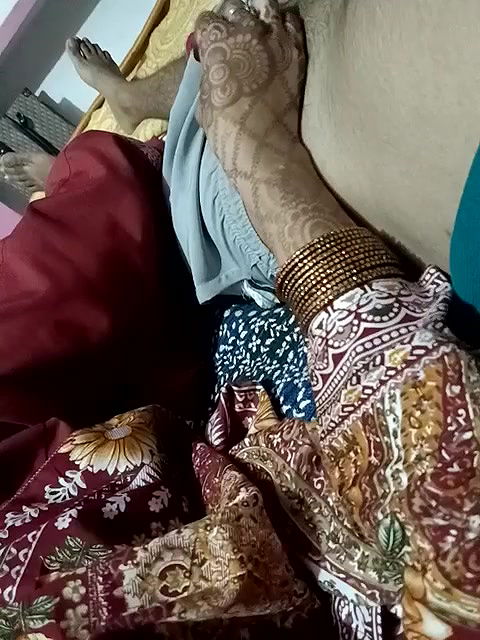 Stripchat-Public.Show-c-QUEEN-X-CPL-2025.06.06.180550