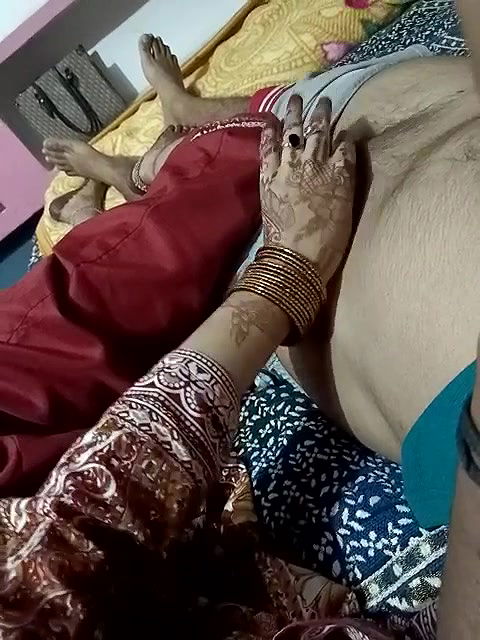 Stripchat-Public.Show-c-QUEEN-X-CPL-2025.06.06.180550