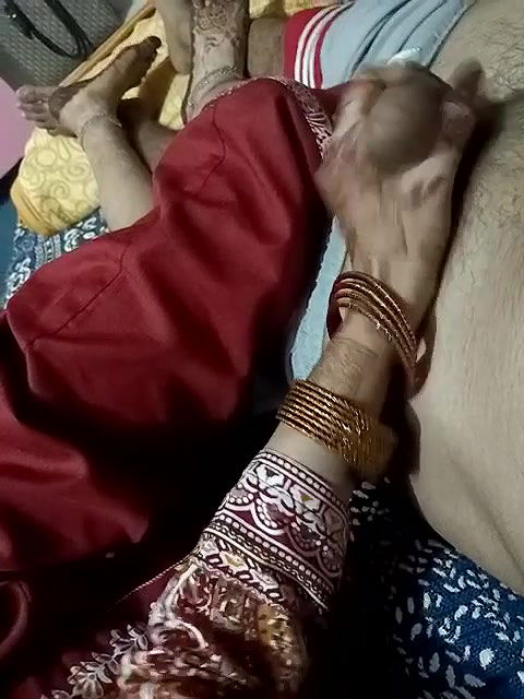 Stripchat-Public.Show-c-QUEEN-X-CPL-2025.06.06.180550