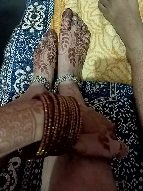 Stripchat-Public.Show-c-QUEEN-X-CPL-2025.06.06.180550