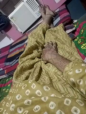 Stripchat-Public.Show-c-QUEEN-X-CPL-2025.06.09.190425