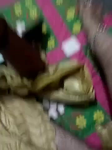 Stripchat-Public.Show-c-QUEEN-X-CPL-2025.06.09.190425