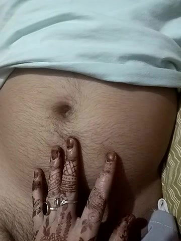 Stripchat-Public.Show-c-QUEEN-X-CPL-2025.06.09.190425