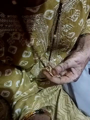 Stripchat-Public.Show-c-QUEEN-X-CPL-2025.06.09.190425