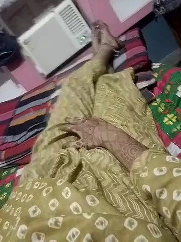 Stripchat-Public.Show-c-QUEEN-X-CPL-2025.06.09.190425