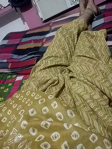 Stripchat-Public.Show-c-QUEEN-X-CPL-2025.06.09.190425