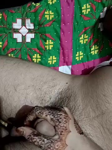 Stripchat-Public.Show-c-QUEEN-X-CPL-2025.06.14.185614