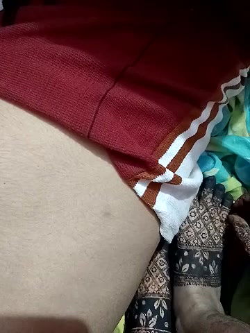 Stripchat-Public.Show-c-QUEEN-X-CPL-2025.06.14.185614