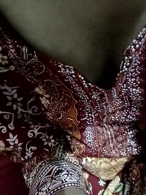 Stripchat-Public.Show-c-QUEEN-X-CPL-2025.06.22.173939