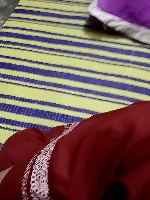 Stripchat-Public.Show-c-QUEEN-X-CPL-2025.06.22.173939