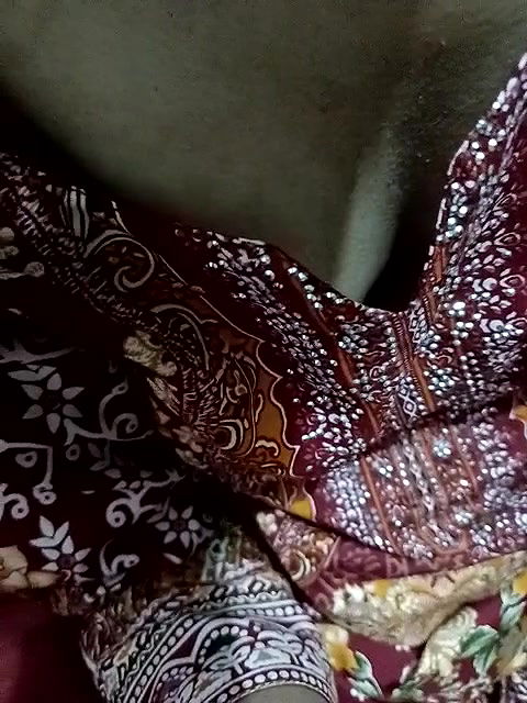 Stripchat-Public.Show-c-QUEEN-X-CPL-2025.06.22.173939