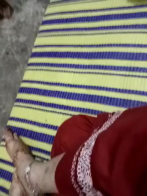 Stripchat-Public.Show-c-QUEEN-X-CPL-2025.06.22.173939