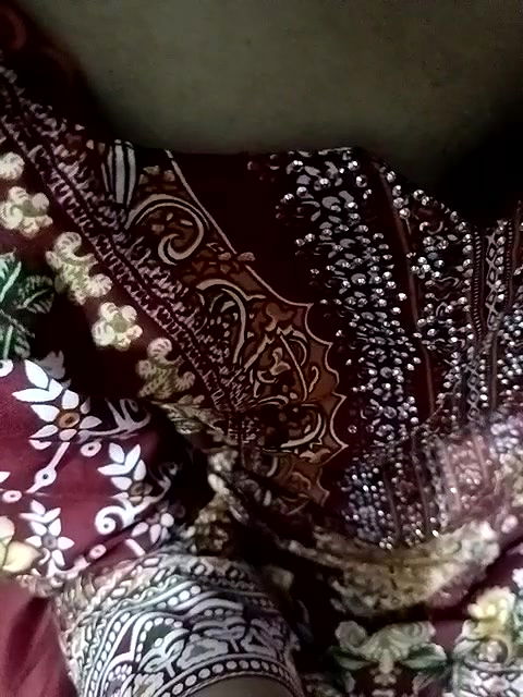 Stripchat-Public.Show-c-QUEEN-X-CPL-2025.06.22.173939