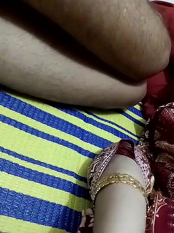 Stripchat-Public.Show-c-QUEEN-X-CPL-2025.06.22.184324