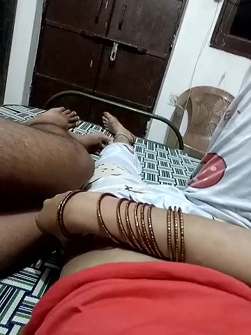 Stripchat-Public.Show-c-QUEEN-X-CPL-2025.06.24.191936