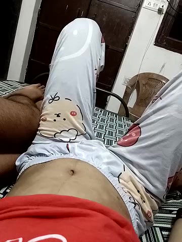 Stripchat-Public.Show-c-QUEEN-X-CPL-2025.06.24.191936