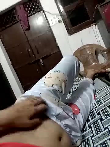 Stripchat-Public.Show-c-QUEEN-X-CPL-2025.06.24.191936