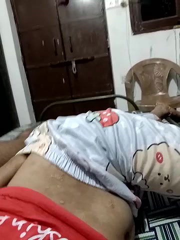 Stripchat-Public.Show-c-QUEEN-X-CPL-2025.06.24.191936