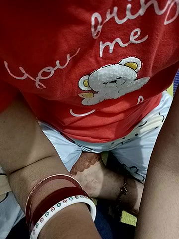 Stripchat-Public.Show-c-QUEEN-X-CPL-2025.06.30.180824