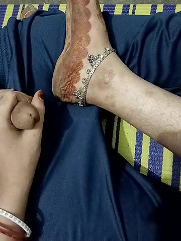 Stripchat-Public.Show-c-QUEEN-X-CPL-2025.06.30.180824