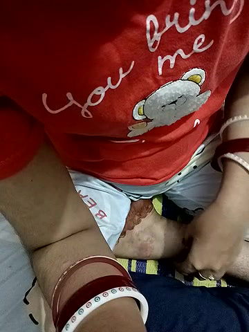 Stripchat-Public.Show-c-QUEEN-X-CPL-2025.06.30.180824