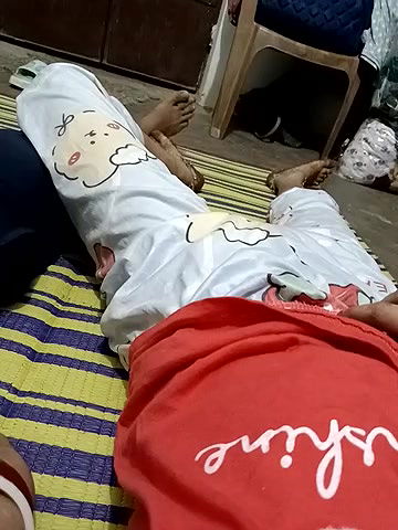 Stripchat-Public.Show-c-QUEEN-X-CPL-2025.06.30.180824